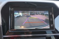 Suzuki Vitara 1.6 Comfort 4x2