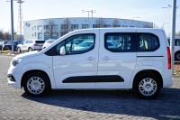 Opel Combo Life 1.2 Turbo Edition