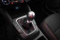 Ford Kuga 1.5 EcoBoost ST-Line