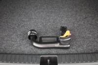 Seat Arona 1.5 TSI DSG FR