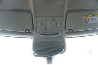 Skoda Scala 1.0 TSI DSG