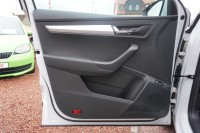 Skoda Karoq 1.0 Ambition