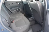 Renault Captur 0.9 TCE