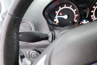 Ford Transit Courier 1.0 EB Trend