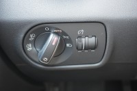 Audi A1 Sportback 1.4 TFSI sport