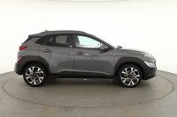 Hyundai Kona 1.0 T-GDI Pure