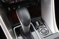 Mitsubishi Eclipse Cross 1.5 T-MIVEC Diamant 4WD