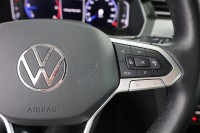 VW Passat Variant 2.0 TDI Business
