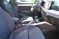 Seat Arona 1.5 TSI DSG FR