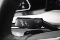 VW Golf VIII Variant 1.5 eTSI DSG