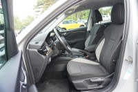 Skoda Kamiq 1.0 TSI Style VC APP GRA SHZ