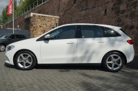 Mercedes-Benz B 200 B200 7G-DCT