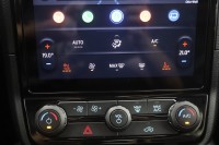 Ford Ranger 2.0 EcoBlue Wildtrak e-4WD