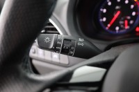 Hyundai i30 2.0 T-GDI N Performance