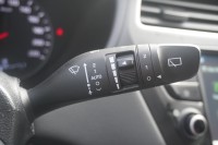 Hyundai i20 1.0 T-GDI Style