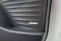 Hyundai BAYON Bayon 1.0 Trend Mild-Hybrid