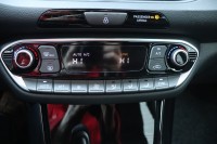 Hyundai i30 FB 1.0 T-GDi