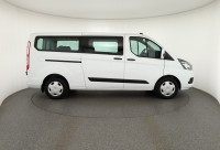 Ford Transit Custom Transit/Tourneo Kombi 2.0 TDCi 320 L2