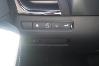 Nissan Qashqai N-Design 1.3 Dig-T 4WD Aut.