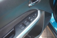 Suzuki Vitara 1.6 Comfort 4x2