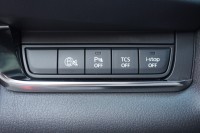 Mazda CX-30 2.0 M-Hybrid Homura