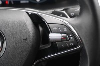 Skoda Superb Combi 1.4 TSI Ambition iV DSG