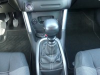 Citroen C3 Aircross PureTech110 Shine