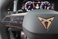 Cupra Ateca 1.5 TSI DSG