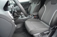 Audi Q2 35 TFSI s-tronic S-Line