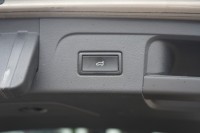 VW Touran 1.4 TSI Comfortline