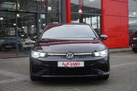 VW Golf VIII Variant 2.0 R 4Motion