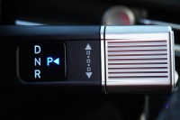 Hyundai Tucson 1.6T-GDI PHEV 4WD Aut.