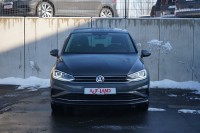VW Golf Sportsvan 1.5 TSI