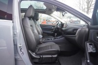 Nissan Qashqai 1.3 M-Hybrid