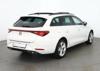 Seat Leon ST 1.4 e-Hybrid FR
