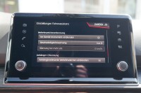 Seat Tarraco 2.0TSI DSG Xcellence 4Drive