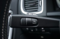 Volvo V60 D3 Geartronic