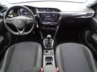 Opel Corsa F 1.2 Elegance
