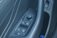 VW Arteon SB 2.0 TSI R-Line DSG