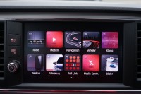 Seat Leon ST 1.5 TSI Xcellence