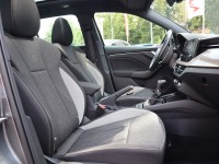 Skoda Scala 1.5 TSI DSG