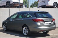 Opel Astra K ST 1.4 Turbo