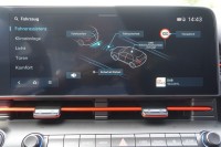 Hyundai Kona N-Line 1.6 T-GDI Aut.