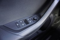 Skoda Karoq 1.5 16V TSI Style DSG