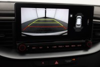 Kia pro_cee'd ProCeed 1.6 T-GDI GT