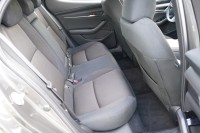 Mazda 3 Skyactive-G M-Hybrid Selection