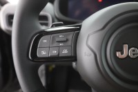 Jeep Avenger 1.2 MHev Aut.