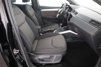 Seat Arona 1.0 TSI Xcellence