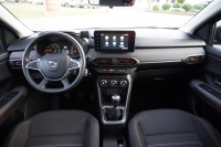 Dacia Sandero Stepway III 1.0 TCE Comfort