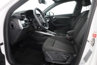 Audi A3 Sportback 40 TFSI e